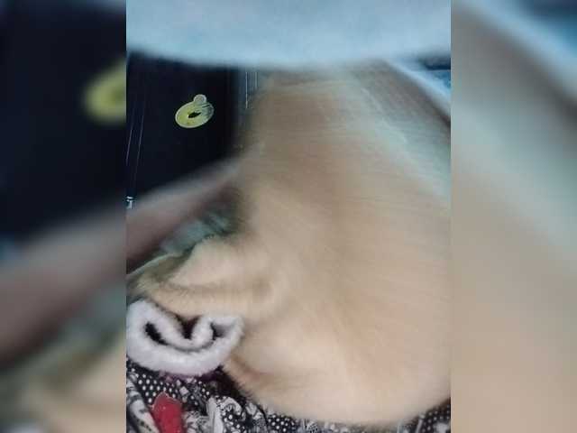 Sweetmoments1