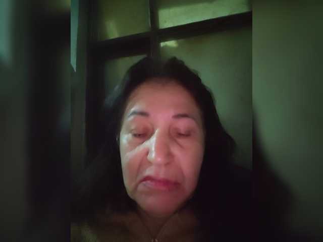 Sweetmoments1 live cam on BongaCams