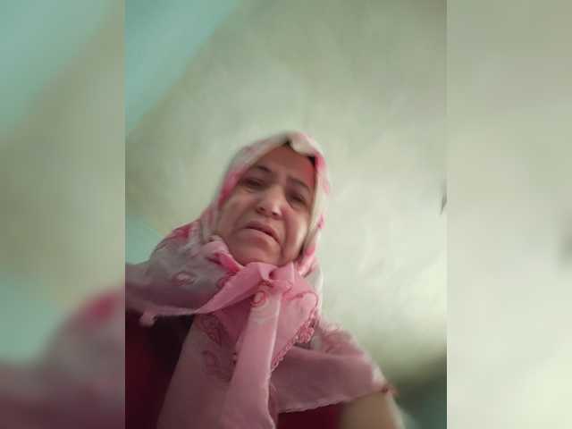 Sweetmoments1