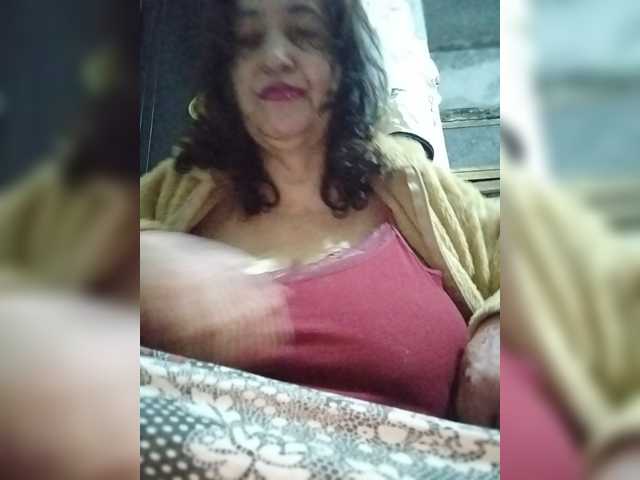 Sweetmoments1