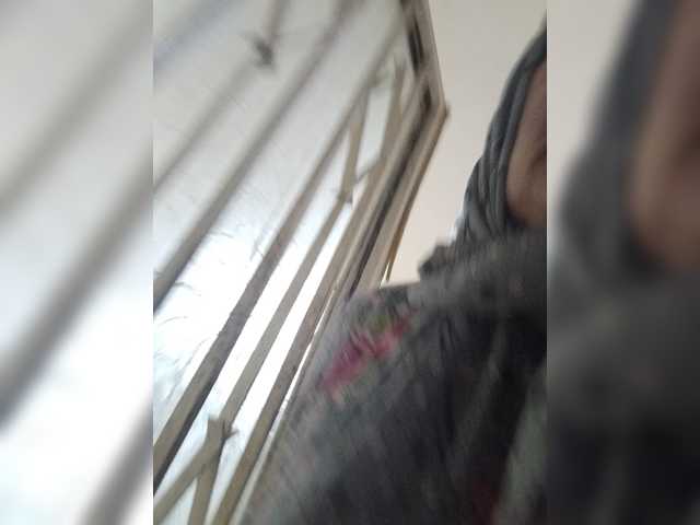 Sweetmoments1