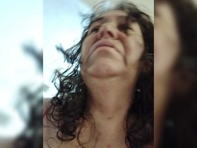 Sweetmoments1