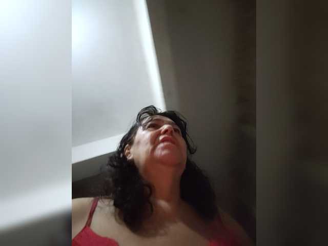 Sweetmoments1