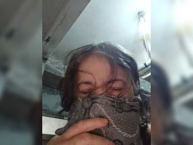 Sweetmoments1 live cam preview
