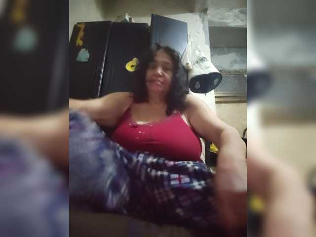 Sweetmoments1 live auf BongaCams