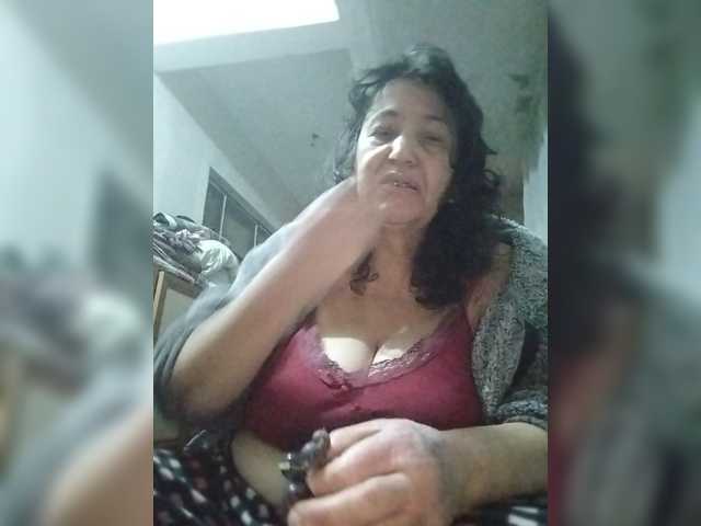 Sweetmoments1