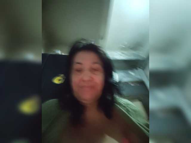 Sweetmoments1