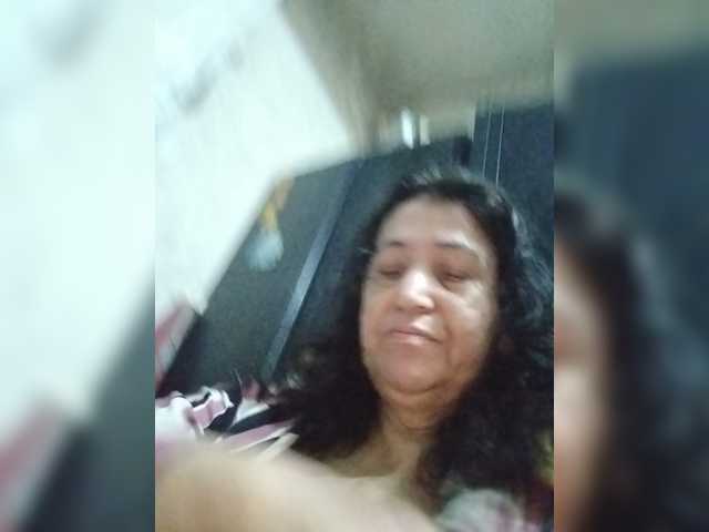 Sweetmoments1