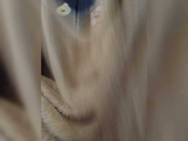 Sweetmoments1