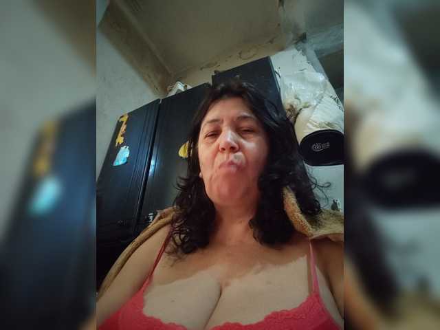 Sweetmoments1