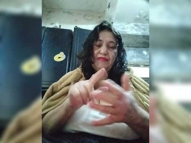 Sweetmoments1