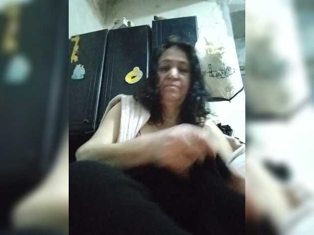 Sweetmoments1