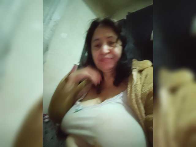 Sweetmoments1