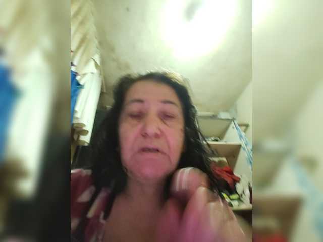 Sweetmoments1 canlı BongaCams