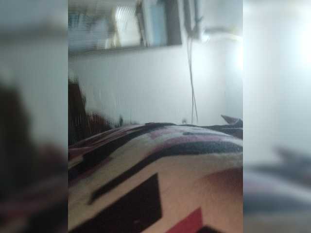 Sweetmoments1