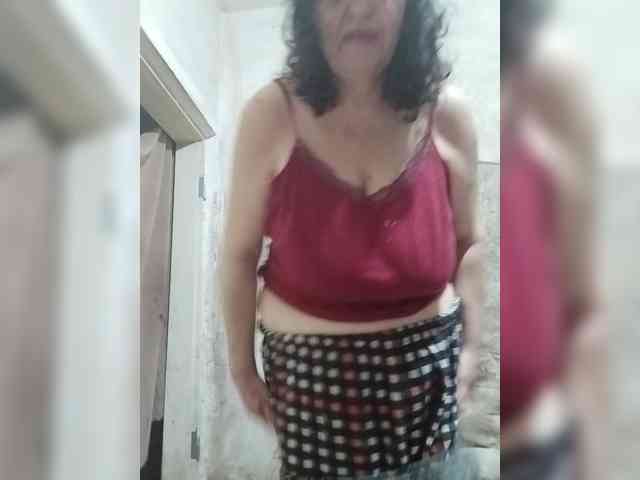 Sweetmoments1 webcam