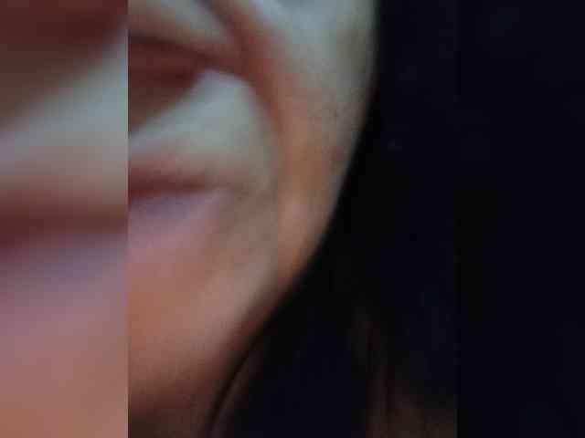 Sweetmoments1 webcam