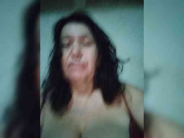 Sweetmoments1 webcam