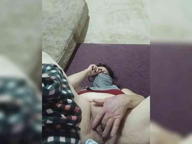 Sweetmoments1