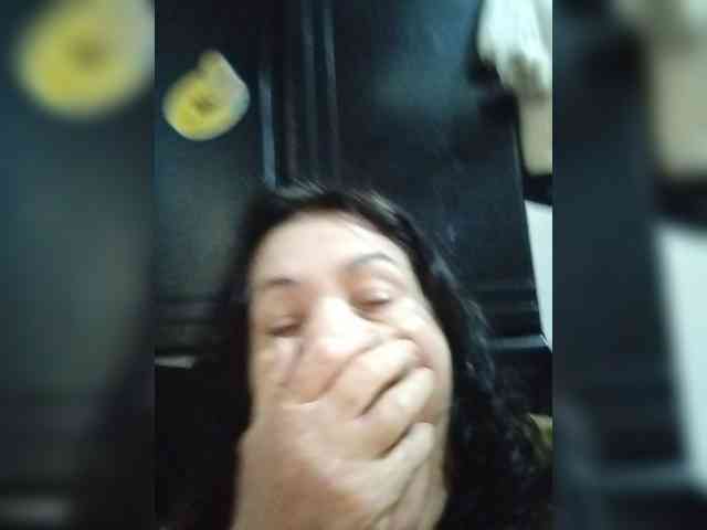 Sweetmoments1 webcam