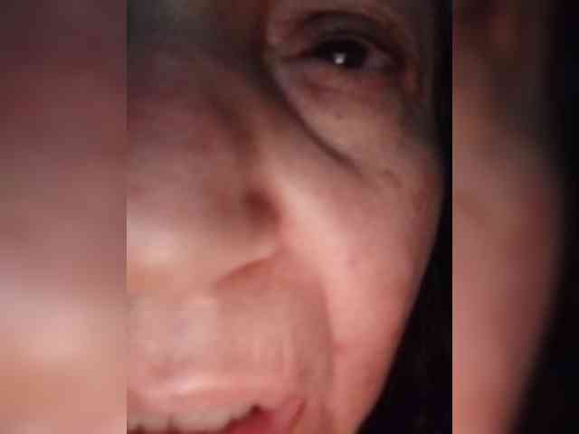 Sweetmoments1 webcam