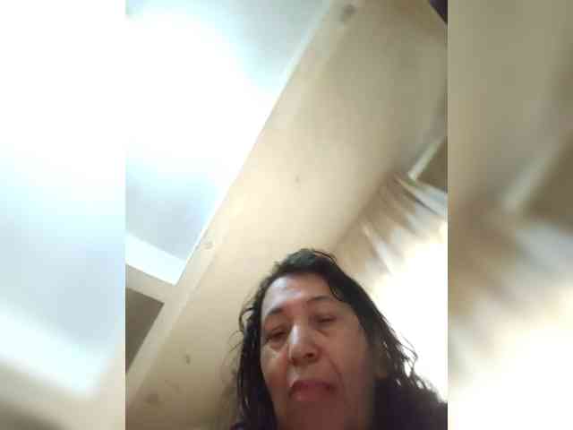 Sweetmoments1 webcam
