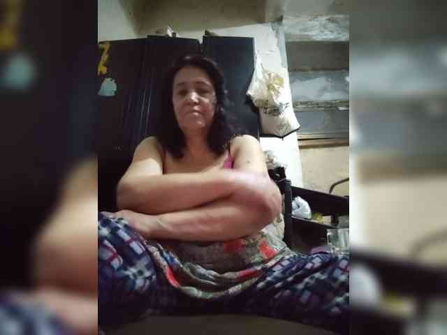 Sweetmoments1