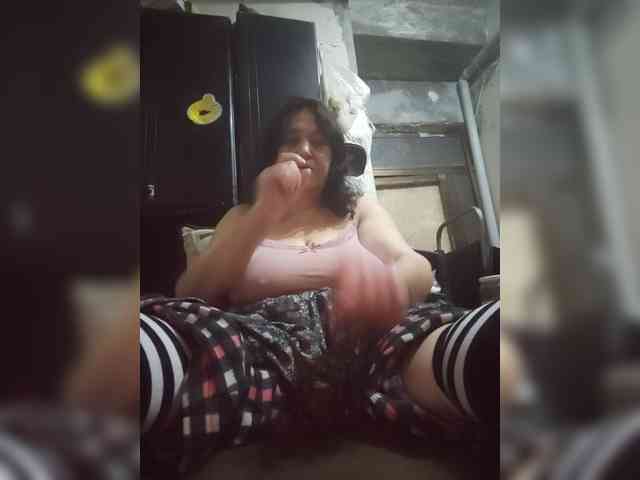 Sweetmoments1