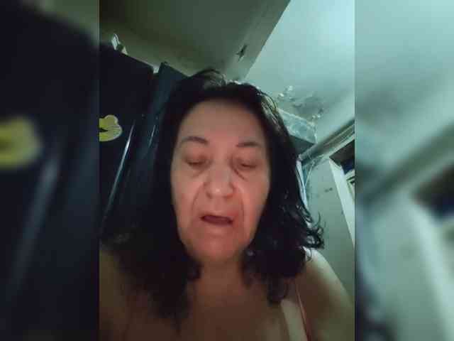 Sweetmoments1 webcam