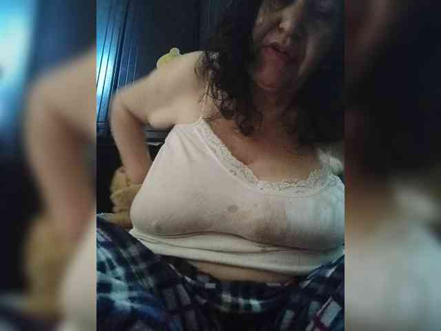 Sweetmoments1