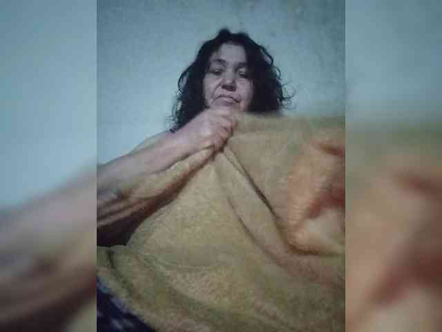 Sweetmoments1 webcam