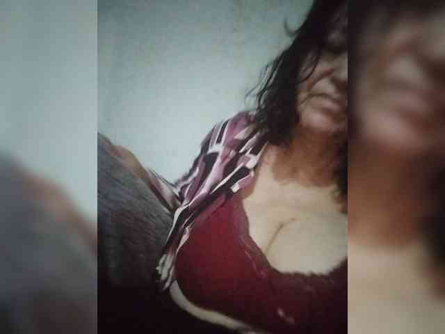 Sweetmoments1