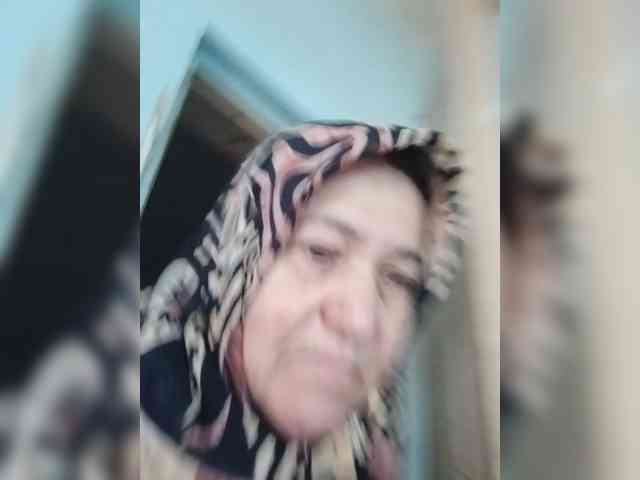 Sweetmoments1