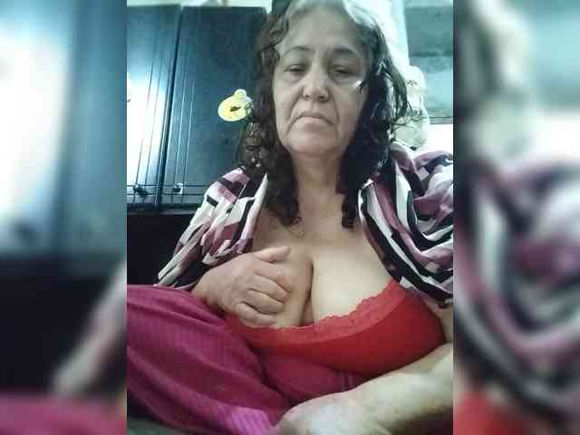 Sweetmoments1 webcam