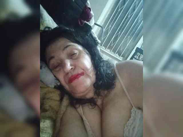 Sweetmoments1 webcam