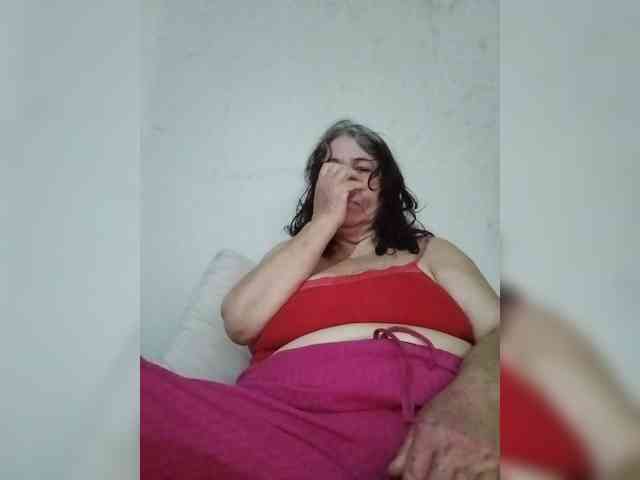 Sweetmoments1 webcam