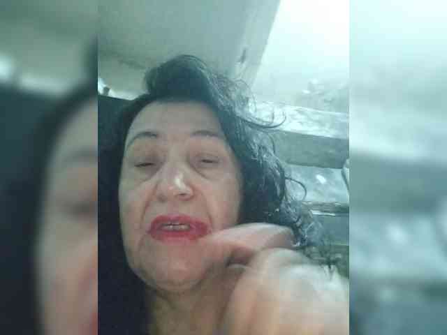 Sweetmoments1 webcam