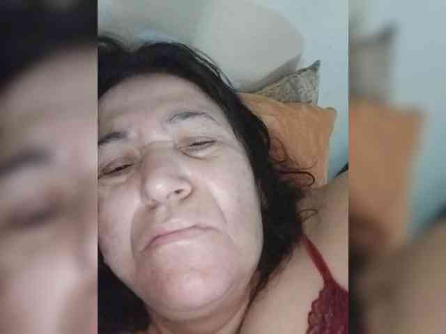 Sweetmoments1 webcam