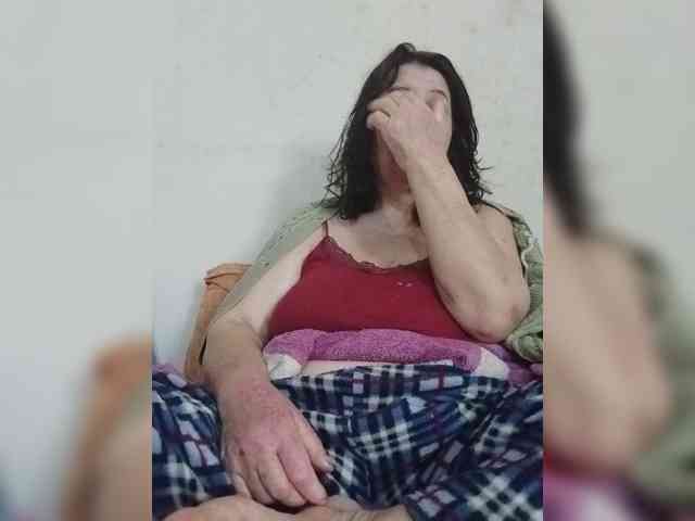 Sweetmoments1 webcam