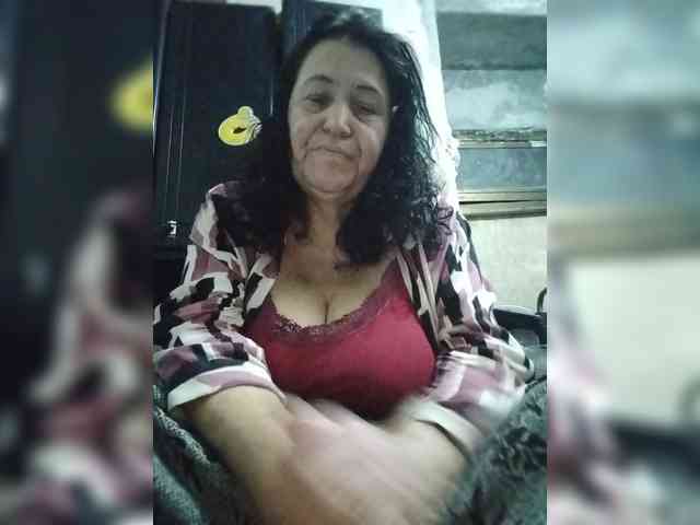 Sweetmoments1