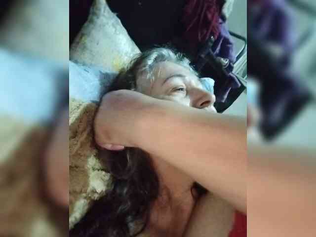 Sweetmoments1 webcam