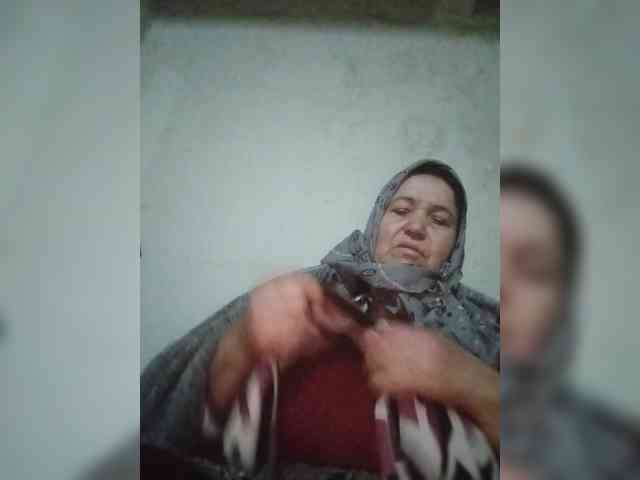 Sweetmoments1 webcam