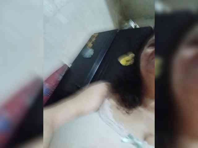 Sweetmoments1