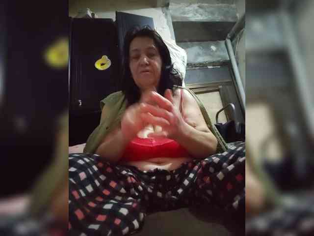Sweetmoments1 webcam
