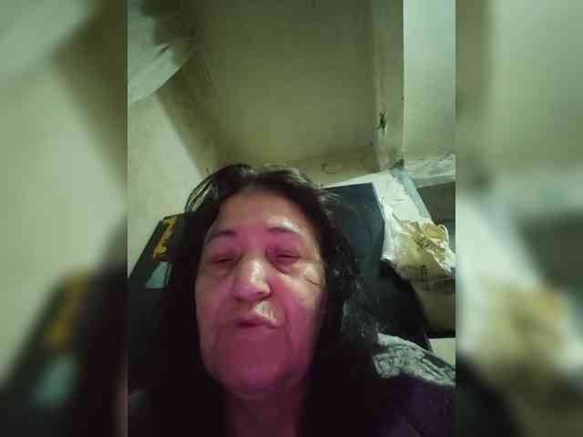 Sweetmoments1