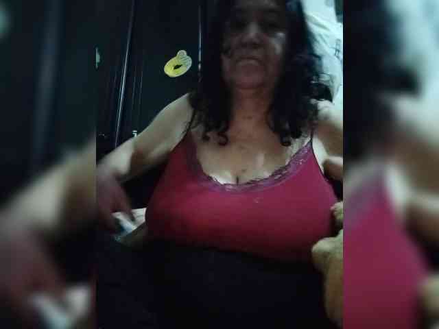 Sweetmoments1 webcam