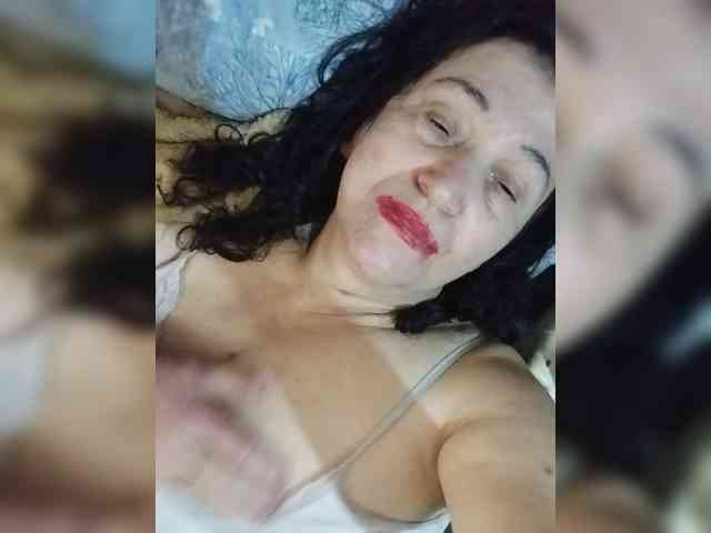 Sweetmoments1 webcam