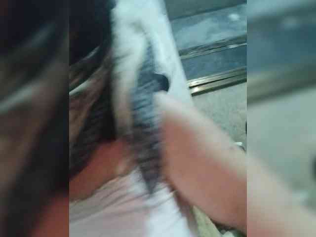Sweetmoments1 webcam