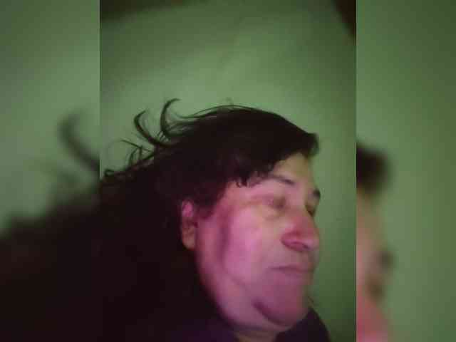 Sweetmoments1