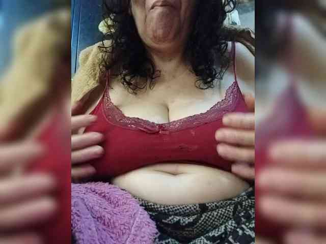 Sweetmoments1 webcam